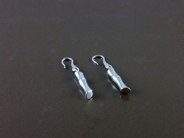 tiffany Earrings-027